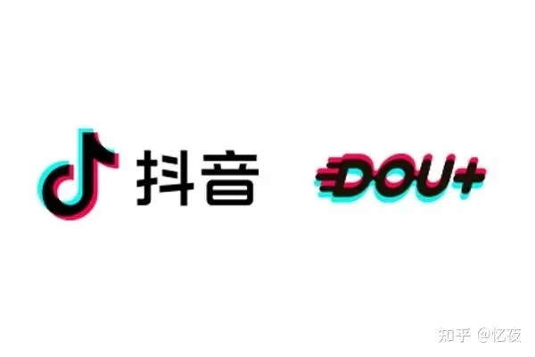 国内普通抖音号购买渠道有哪些？